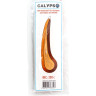 Груз-плавник для камер CALYPSO FDV-F